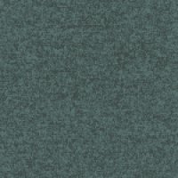 TWEED 601 DARK GREEN