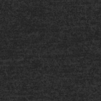 TWEED 801 CHARCOAL
