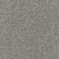 TWEED 803 GREY