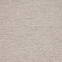 1038 - Nordic - Linen