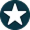 USP icon