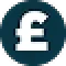 USP icon