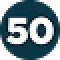 USP icon