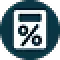 USP icon