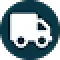 USP icon